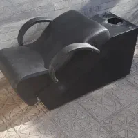 مبل سرشور|آرایشگاه و سالنهای زیبایی|نهاوند, |دیوار