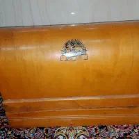 چرخ خیاطی ژانومه ژاپن|چرخ خیاطی و ریسندگی|کرمانشاه, |دیوار