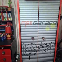 تخت ماشین،خوشخواب ،کمد،میز تحریر،فرش