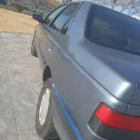 پژو ۴۰۵ مدل ۹۹ بی رنگ|خودرو سواری و وانت|قرچک, باقرآباد|دیوار