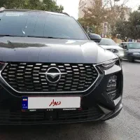 هایماs8