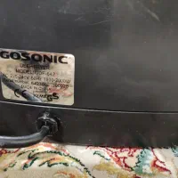 سرخ کن با روغن|اجاق گاز و لوازم برقی پختوپز|اسدآباد, |دیوار