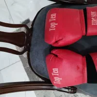 دستکش بوکس top ten