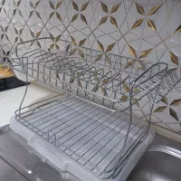 جا ظرفی سالم