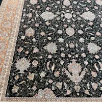 فروش فرش|فرش|ملایر, |دیوار