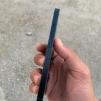 ایفون ۱۳|موبایل|کرمانشاه, |دیوار