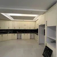 آپارتمان ۱۴۰ متری _۲ خوابه _ خیام ۴۶