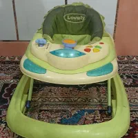 روروک بچه موزیکال