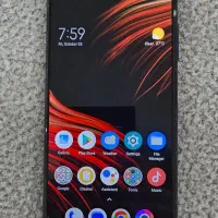 شیاومی poco m3 pro