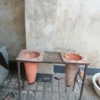 دستگاه پرکن|ماشین‌آلات صنعتی|فاضل آباد, |دیوار