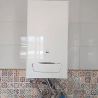 فروش و تعمیرات پکیج و آبگرمکن