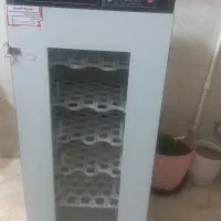لوازم و تجهیزات حیوانات