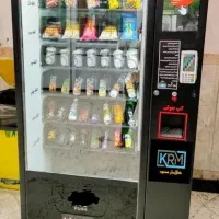دستگاه وندینگ گرم و سرد