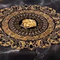 معاوضه ماشین با خونه