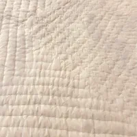 درست کردن لحاف جهزیه عروس خانم ها