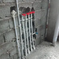 نیازمند نیرو کار