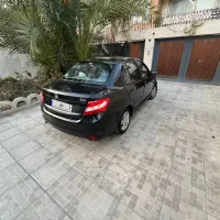 ساینا کمکار تکبرگ|خودرو سواری و وانت|اصفهان, احمدآباد|دیوار