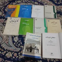فروش کتاب عرفانی ودینی|کتاب و مجله مذهبی|اهواز, شریعتی جنوبی|دیوار