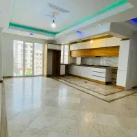 ۸۵ متر_دو خواب_خوش نقشه _خوش قیمت _شهرک نفت
