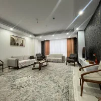 باغستان / سند تک برگ / جنوبی آفتاب