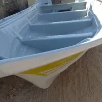 قایقسازی|قایق و سایر وسایل نقلیه|خمینی‌شهر, |دیوار