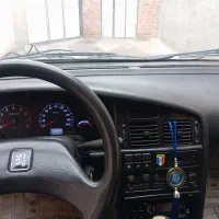 اردی مدل 84|خودرو کلاسیک|آذرشهر, |دیوار