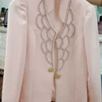 کت و سارافون مجلسی نو|لباس|ملایر, |دیوار