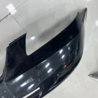 وسایل خودرو سپر،جلو پنجره،رودری هیوندای،کیا،پراید