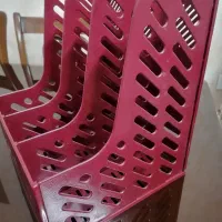 جا کتابی
