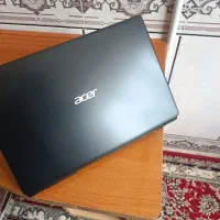 لپ تاب acer