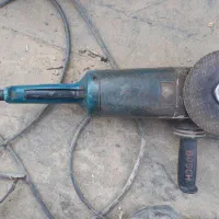 ابزار|ابزارآلات|کاشان, فاز ۱ ناجی آباد|دیوار