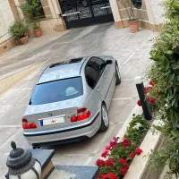 E46|خودرو سواری و وانت|تهران, شهرک چیتگر|دیوار