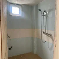 فروش پروژه پشتیبانی ۵۰۰ طبقه پنجم|فروش آپارتمان|هشتگرد, فاز ۷ مهستان|دیوار