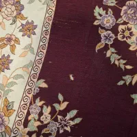 روفرشی|روفرشی|ارومیه, |دیوار