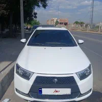 دنا پلاس اتومات تمام فول