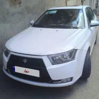 دنا پلاس توربو