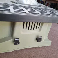 اره میزی کرون|ابزارآلات|مشکین‌دشت, |دیوار