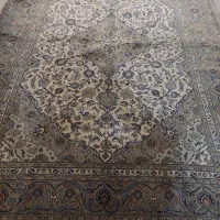 فرش کاشان کرم کرک ۱۱ متر|فرش|تهران, خواجه نصیر طوسی|دیوار