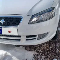 راناپلاس ارتقا