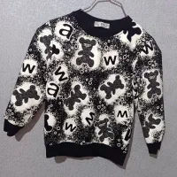 ژاکت دخترانه نو هست