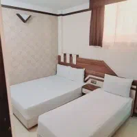 آپارتمان اقامت|اجارهٔ کوتاه‌مدت آپارتمان و سوئیت|مشهد, سراب|دیوار