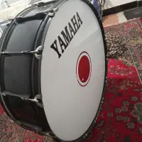 طبل یک متری درحد|درام و پرکاشن|فاضل آباد, |دیوار