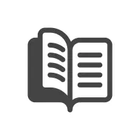 تدریس ریاضی و فیزیک توسط استاد دانشگاه شریف