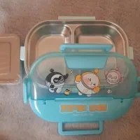 ظرف همراه|ظروف نگهدارنده، پلاستیکی، یکبارمصرف|تهران, تهرانپارس غربی|دیوار