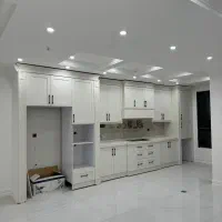 180متـری-نوسـاز-اول-فرامـرز-بدون-مالک-فـوول