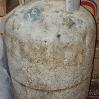یه عددکپسول به فروش میرسد