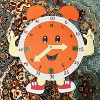 کاردستی|لوازم التحریر|مشهد, وکیل‌آباد|دیوار