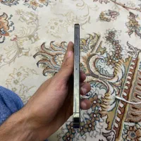 13 pro max لازرورق|موبایل|پاکدشت, پاکدشت (مامازند)|دیوار