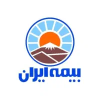 انواع بیمه در نمایندگی بیمه ایران / خانم معصومی