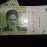 اسکناس کلکسیونی